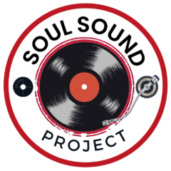 SoulSoundProject: Canciones únicas nacidas de tu historia